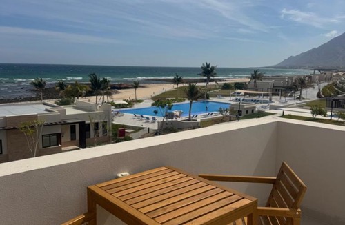 As Sifah House | Beach house بيت البحر