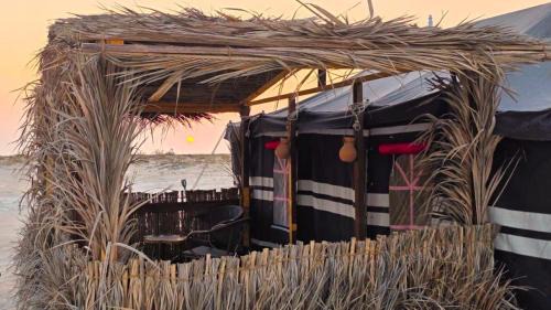 Al Qarin Other | Beach Moments Camp