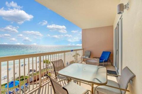Rumailah Apartment | Beach view furnished apartment