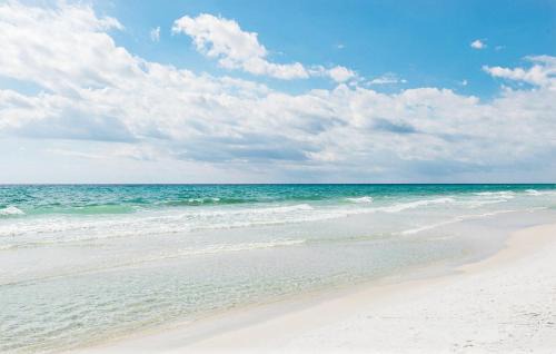Seagrove Beach House | Beachside Villas 832