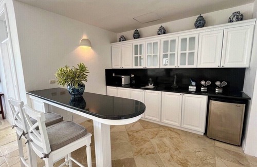 Punta Cana Villa | Best location PC Resort - 200yards from best beach - HOT TUB