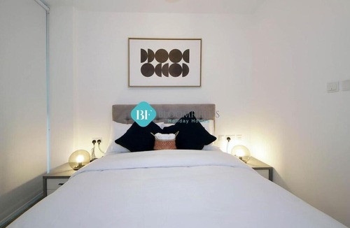 Al Raha Beach Apartment | Bloomfields 2br Duplex in Raha
