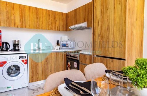 Abu Dhabi Apartment | Bloomfields Spacious 2BR Duplex in Oasis Masdar