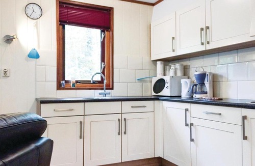 Marienberg House | Boshut