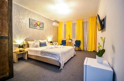 Deva House | Boutique Deva