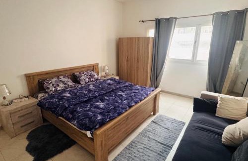 Al Khan House | Brands 602