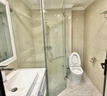 Ad Dakhiliyah ‍Governorate Apartment | Buthaina Royal Resort