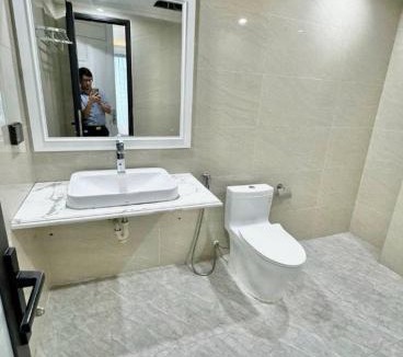 Ad Dakhiliyah ‍Governorate Apartment | Buthaina Royal Resort