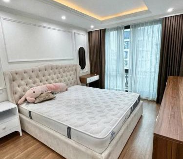 Ad Dakhiliyah ‍Governorate Apartment | Buthaina Royal Resort
