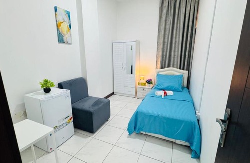Al Zahiyah House | Capital View