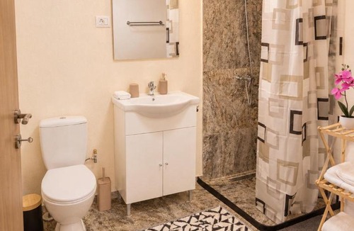 Pesteana House | Casa AIDA