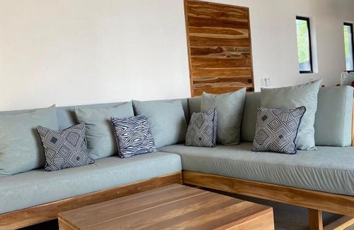 Playa Santa Teresa Villa | Casa Jade