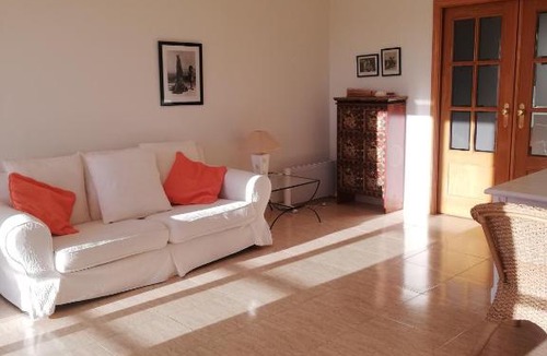 Quarteira Apartment | Casa Rita e Félix