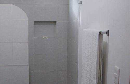 Alfredo V. Bonfil Bed & Breakfast | Casona Bed & Breakfast