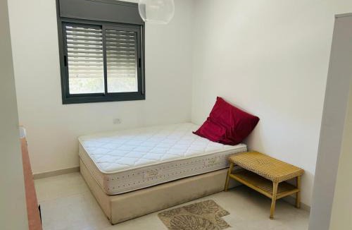 Netanya Apartment | Central netanya