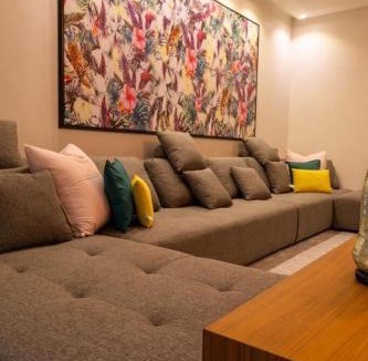 Mirbat House | Chalet A4 Mirbat