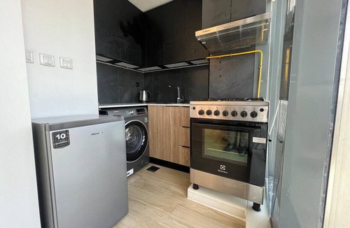 Jumeirah Village Circle Apartment | Chic & Cozy Studio in JVC | Top Amenities & Views!
