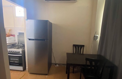 Abu Dhabi City Center Apartment | Chic studio with WiFi and fitness equipments in delightful Abu Dhabi
