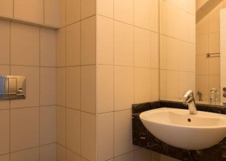 Jumeirah Lake Towers Apartment | COLIFE Amazing apartment JLT 153
