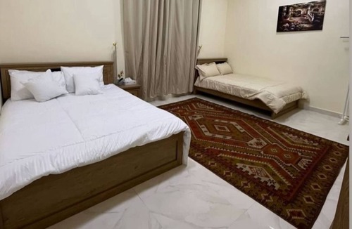 Hatta Other | Connect with nature for an unforgettable experience