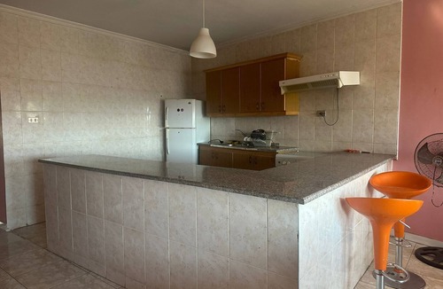 Amman Apartment | Cozy apartment with Amazing old city View in The Heart of Jabal Amman