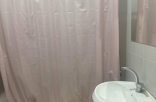 Amman Apartment | Cozy apartment with Amazing old city View in The Heart of Jabal Amman