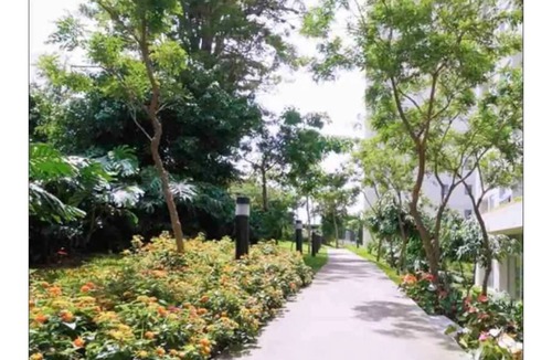 Heredia Apartment | Cozy apartment with the best view in town