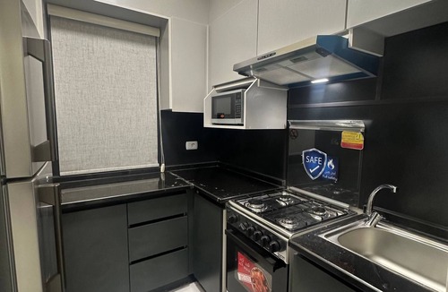 Suwailih Apartment | Cozy Home Near All Services 22 in Amman