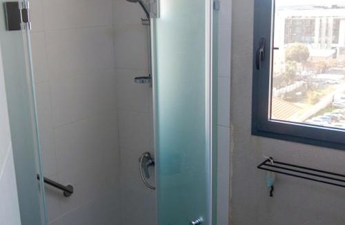 Hadera Apartment | Cozy modern apartment in Hadera