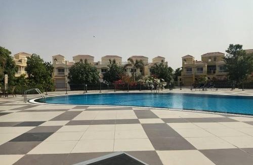 Ras Al Khaimah Apartment | Cozy Seaside