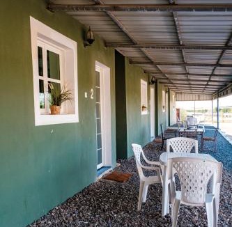 Al Wathba Apartment | Cozy Studio Chalets