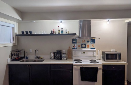 Richmond Hill House | Custom Built Home in Richmond Hill