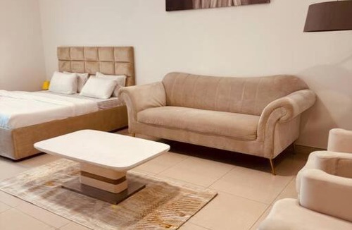 Al Qusais Apartment | Dala Apartment 2bhk