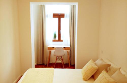 Jourdan Bed & Breakfast | De Mot B&B