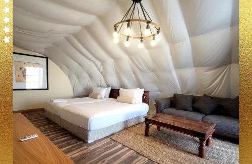 Ras Al Khaimah Other | Desert Breeze Resort
