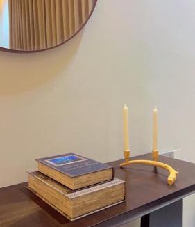 Ras Al Khaimah Villa | Dirat Al-Ghizal 1 راس الخيمة قرية اذن