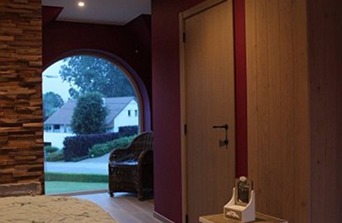Aaigem Bed & Breakfast | Dotter 17