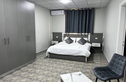 Madaba Hostel | Downtown inn
