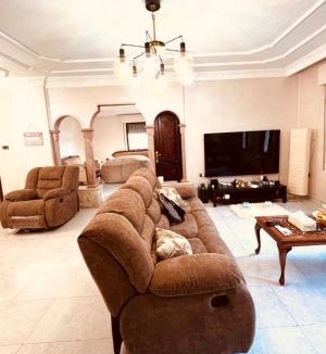 Suwailih Apartment | Dream