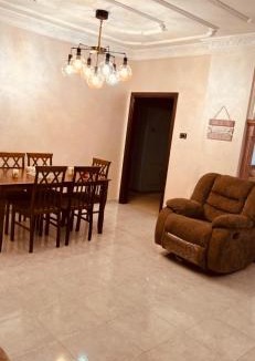 Suwailih Apartment | Dream