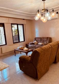 Suwailih Apartment | Dream