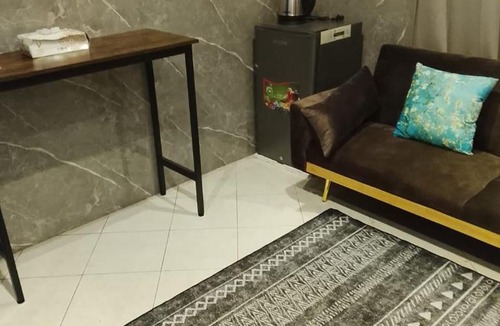 Ajman House | DREAM Room , AJMAN