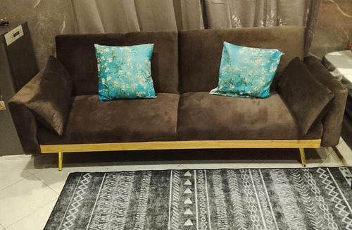 Ajman House | DREAM Room , AJMAN