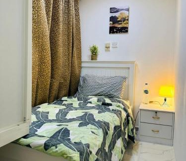 Al Khalidiyah House | DSV Property