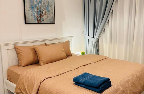 Al Khalidiyah House | DSV Property