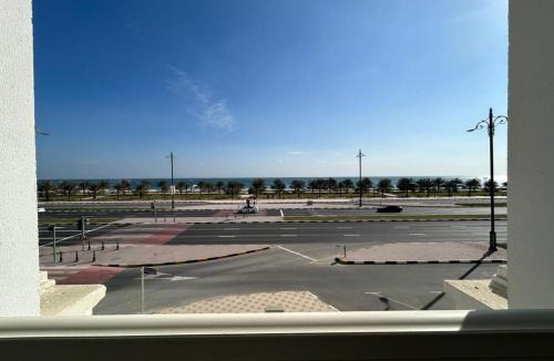 Fujairah Apartment | East Coast Vacation Homes