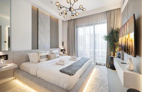 Madinat Zayed Villa | Elegant 4BR Villa, Luxury Pool Retreat, Joy, Arabiana Ranches 3