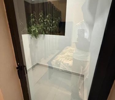 Al Zahiyah House | Emira Haven