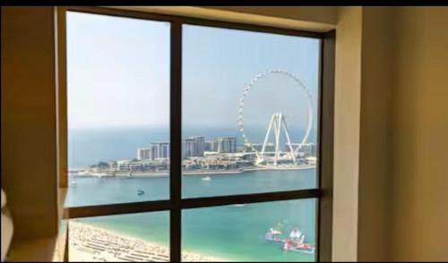 Madinat Zayed Hostel | Emirat Premium DxB