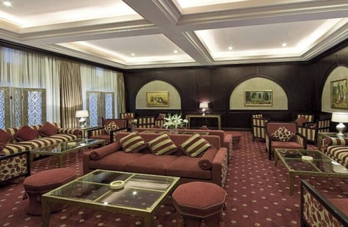 Al Aqah Hotel | Expansive Beachside Refuge for Ultimate Relaxation w/Pool Access & Ocean View